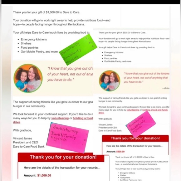 BNWT JELLYCAT I AM TIMMY TURTLE BAG CHARM SO ADORABLE - Picture 14 of 16